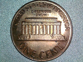 1969-S-LMC-Reverse-Rim-Die-Clash